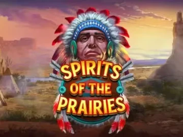 BravoPlay Casino screenshot