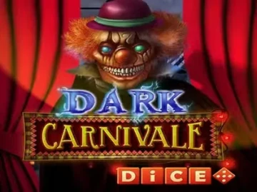 BravoPlay Casino screenshot
