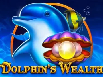 BravoPlay Casino screenshot